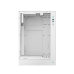 Корпус DeepCool CH170 Plus White (R-CH170-WHNGM0-G) без БЖ