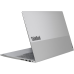 Ноутбук Lenovo ThinkBook 16 G6 IRL (21KH00T5RA) Arctic Grey