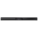 Саундбар Sharp HT-SB145