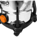 Пилосос NEO Tools 04-738