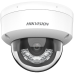 IP камера Hikvision DS-2CD1143G2-LIUF Smart Hybrid Light 4МП (4мм)