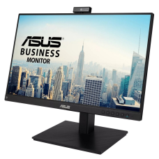 Монітор Asus 23.8