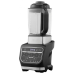 Блендер-суповарка Ninja Foodi Hot & Cold HB150EU