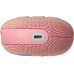 Акустична система JBL Clip 5 Pink (JBLCLIP5PINK)