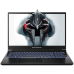 Ноутбук Dream Machines RG5070-15 (RG5070-15UA30) Black