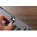 Флеш-накопичувач USB3.2 256GB Kingston DataTraveler Micro (DTMC3G2/256GB)