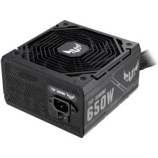 Блок живлення Asus TUF-650B-GAMING (90YE00D1-B0NA00) Блок живлення Asus TUF-650B-GAMING (90YE00D1-B0NA00)