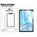 Захисне скло BeCover для Blackview Tab 80 10.1