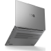 Ноутбук Lenovo LOQ 15ARP10E (83S0007JRA) Luna Grey