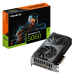 Відеокарта GF RTX 5060 8GB GDDR7 Windforce Gigabyte (GV-N5060WF2-8GD)