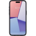 Чохол-накладка Spigen Ultra Hybrid MagFit для Apple iPhone 15 Pro Zero One (ACS06721)