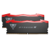 Модуль пам`яті DDR5 2x16GB/8200 Patriot Viper Xtreme 5 (PVX532G82C38K)