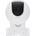 IP-камера Ezviz CS-H80X 8+2MP (4мм)