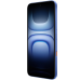 Смартфон Infinix Hot 70 X6895B 8/256GB Dive Blue