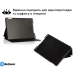 Чохол BeCover Premium для Apple iPad Air 13