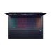 Ноутбук Acer Predator Helios Neo 16S AI PHN16S-71-79P7 (NH.QZEEU.009) Black