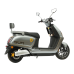 Електроскутер Sunra K3 Gray