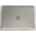 Ноутбук HP ProBook 430 G8 / 13.3