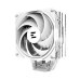 Кулер процесорний Zalman CNPS9X Performa Plus ARGB White