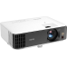 Проєктор BenQ TK700 (9H.JPK77.17E)