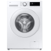 Пральна машина Samsung WW80FG5L32TELE