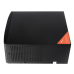 Інвертор Prologix 1200 (PLP1200XL)