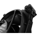 Вентилятор be quiet! Silent Wings 4 120mm PWM Black (BL093)
