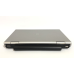 Ноутбук HP EliteBook 2570p / 12.5" (1366x768) / i5-3230M / 8GB / 320GB HDD / Win10Pro - Б/в