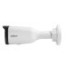 IP-камера Dahua DH-IPC-HFW1431T1P-ZS-S4 4МП (2.8-12мм)