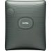 Принтер миттєвого друку Fujifilm Instax SQ Link Green (16785482)