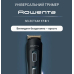 Тример Rowenta Selectium TN9464E0