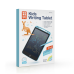 Графічний планшет ColorWay LCD Writing Tablet 10 (CW-WT10C)