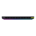 Ноутбук Asus ROG Strix G16 G615JHR-RV075 (90NR0LL1-M005C0) Eclipse Gray