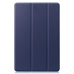 Чохол-книжка BeCover Smart Case для Samsung Galaxy Tab S10 Lite SM-X400/406 10.9
