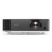 Проєктор BenQ TK700ST (9H.JP877.17E)