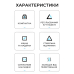 Підставка для ноутбука OfficePro LS322S