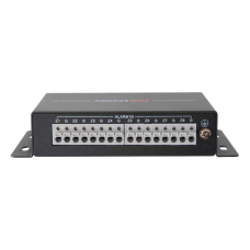 Модуль розширення на 8 входів Hikvision DS-PM-RSI8