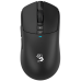 Миша бездротова A4Tech Bloody R72 Pro Duo Black 