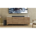 Саундбар JBL Cinema SB595 (JBLSB595BLKEP)