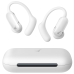 Bluetooth-гарнітура Anker SoundCore AeroFit 2 Pro White (A3875G21)