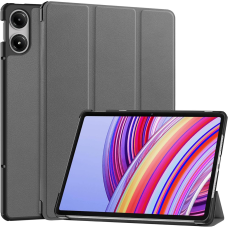 Чохол-книжка BeCover Smart Case для Xiaomi Poco Pad/Poco Pad M1 12.1