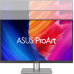 Монітор Asus 27
