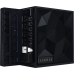 Блок живлення Lian Li Edge Gold 1200W Black with Hub, EU Cord (G9P.EG1200G.BH00.EU)