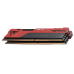 Модуль пам`яті DDR4 2x8GB/3600 Patriot Viper Elite II Red (PVE2416G360C0K)