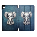 Чохол BeCover Smart Case для Samsung Galaxy Tab A9 SM-X115 8.7
