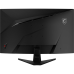 Монітор MSI 31.5