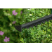 Кущоріз Bosch EasyHedgeCut 45 (0.600.847.A05)