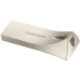 Флеш-накопичувач USB3.2 512GB Samsung (MUF-512BE3/APC)