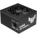 Блок живлення Asus TUF Gaming 650W Bronze EVO (90YE00D6-B0NA00)
