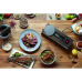 Вакуумний пакувальник Gastroback Design Vacuum Sealer Advanced Scale (46012)